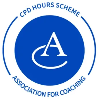 CPD hours Scheme